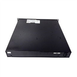 ENTERASYS A2H124-24FX P0973BJ 24口外部交换机