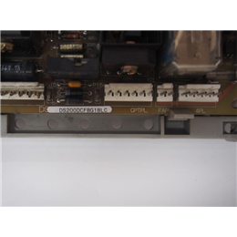 IC694BEM331CA GE 全新现货