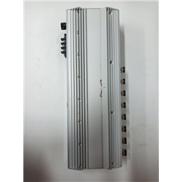 IC210NDR012 GE 全新现货