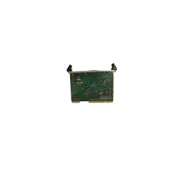 GE CP238TA Series 90-30 Power Supply Replacement
