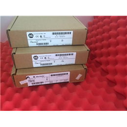 Servo Drive 3 axis TPA ISOFLUX 