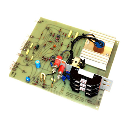 DS215LRPBG1AZZ02A 通用电气MARK V板