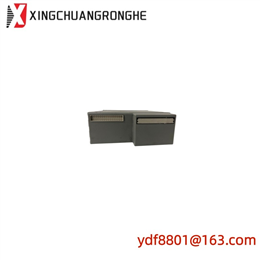 GE IC670CPU350 Field Control CPU Module
