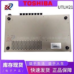 IC3605D080FP090FGBY  GE