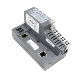 1734-AENT I/O Adapter