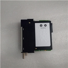 MTR-1324-N-A-E-S GE 全新现货