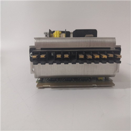 SDCS-IOE-1 | DCF1208097R0001 ABB | communication circuit board