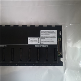 IS200TREGH1BEC   GE模块