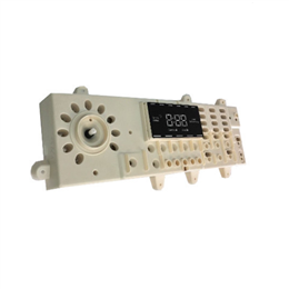 IS200AVIFH1A桥梁接口板