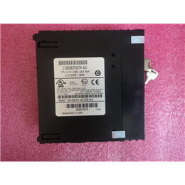 IC200UEC008 GE 全新现货