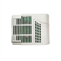 西屋1C31233G04模拟输出模块