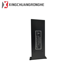 TRICONEX PS8310 Tricon TMR Power Supply Module