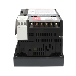 ABB SPAJ142C RS611006-AA接地故障继电器