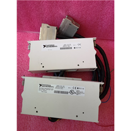 IC693PTM100 GE 全新现货