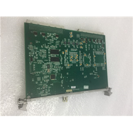 IC600BF940RR GE 全新现货