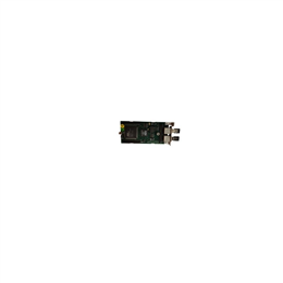 Original ABB 1MRK002122-ABR00 Communication Spare