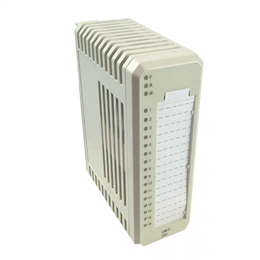 G3ENa HENF450268R2控制板卡模块