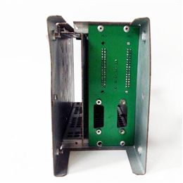 霍尼韦尔90088-A-9001电源模块