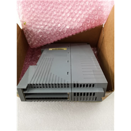 HE693DAC410 GE 全新现货