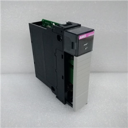 SKA1200025 NSFP SKA1200025 