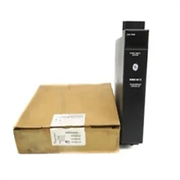 GENERAL ELECTRIC IC697PWR711N   模块 