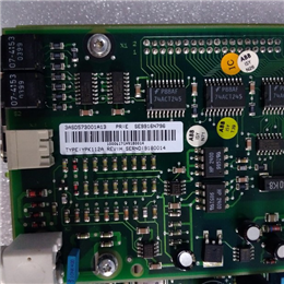 5463-600  WOODWARD 全新现货