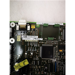 Xycom XVME-674  FOXBORO 全新现货