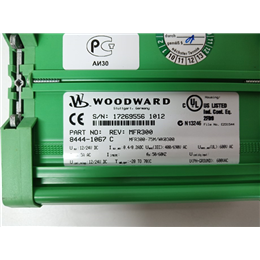 HE693ADC410 GE 全新现货