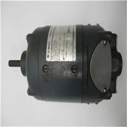 GENERAL ELECTRIC 5BC46AB1571C  测速发电机