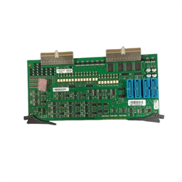 abb 3bus208800-001卡