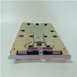 6101BZ10010A | ABB |扩展板