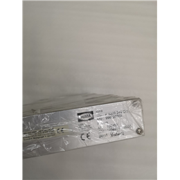 F3SP35-SN F3SP35SN Yokogawa 全新现货