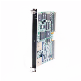 DS200TCEBG1ACD保护性终端扩展器 