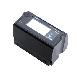 NI 185152D-01 FP-AI-100模拟输入模块