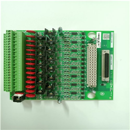 PU513V2 | 3BSE013034R1 ABB实时加速器（RTA）板