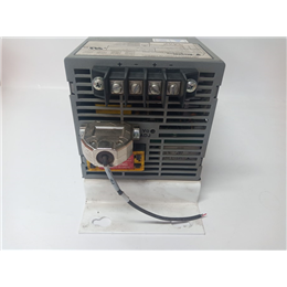 电磁阀 D662Z4336KP01JXMF6VSX2-A