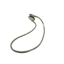 Foxboro P0500JX电缆