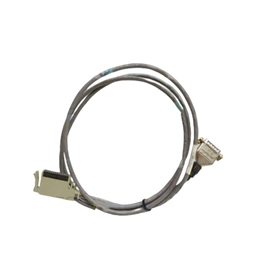 Foxboro P0970BM DNBI AUI内部电缆