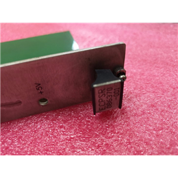 Allen Bradley      2711-K6C9  SER.B