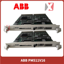 REXROTH INDRAMAT DDS2.1W-100 全新现货