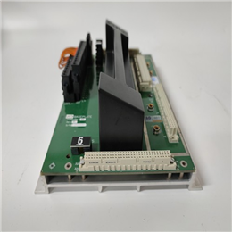 EC581-ARCNET 1SAP140500R3160 | ABB | CPU