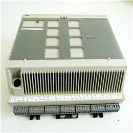 3ASC25H204  ABB 全新现货