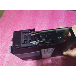 1746-N2现货出售