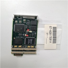 TPS G4AIA | 1KHL015623R0002 ABB | MODULE