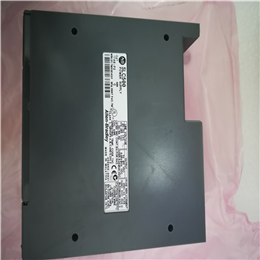 IC695PMM335 GE 全新现货