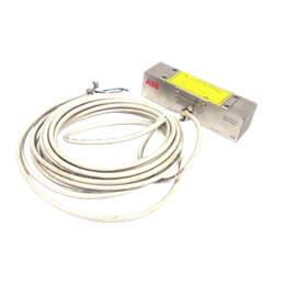 VBX01T-VBX01B垂直总线扩展器