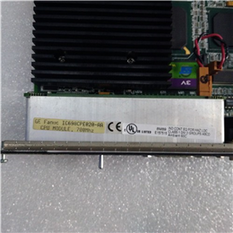 DS200SDCIG2AEB   GE模块