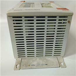 GJR2393200R12 | 88TK05C-E ABB 总线联接模块