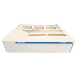 西屋1C31116G04模拟输入模块