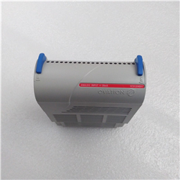 IC660TSA100 GE 全新现货